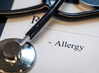 Zrozumienie alergii i skuteczne ich leczenie: obszerny przewodnik