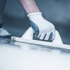 6 powodów, dla których warto rozważyć betonowe podłogi w domu